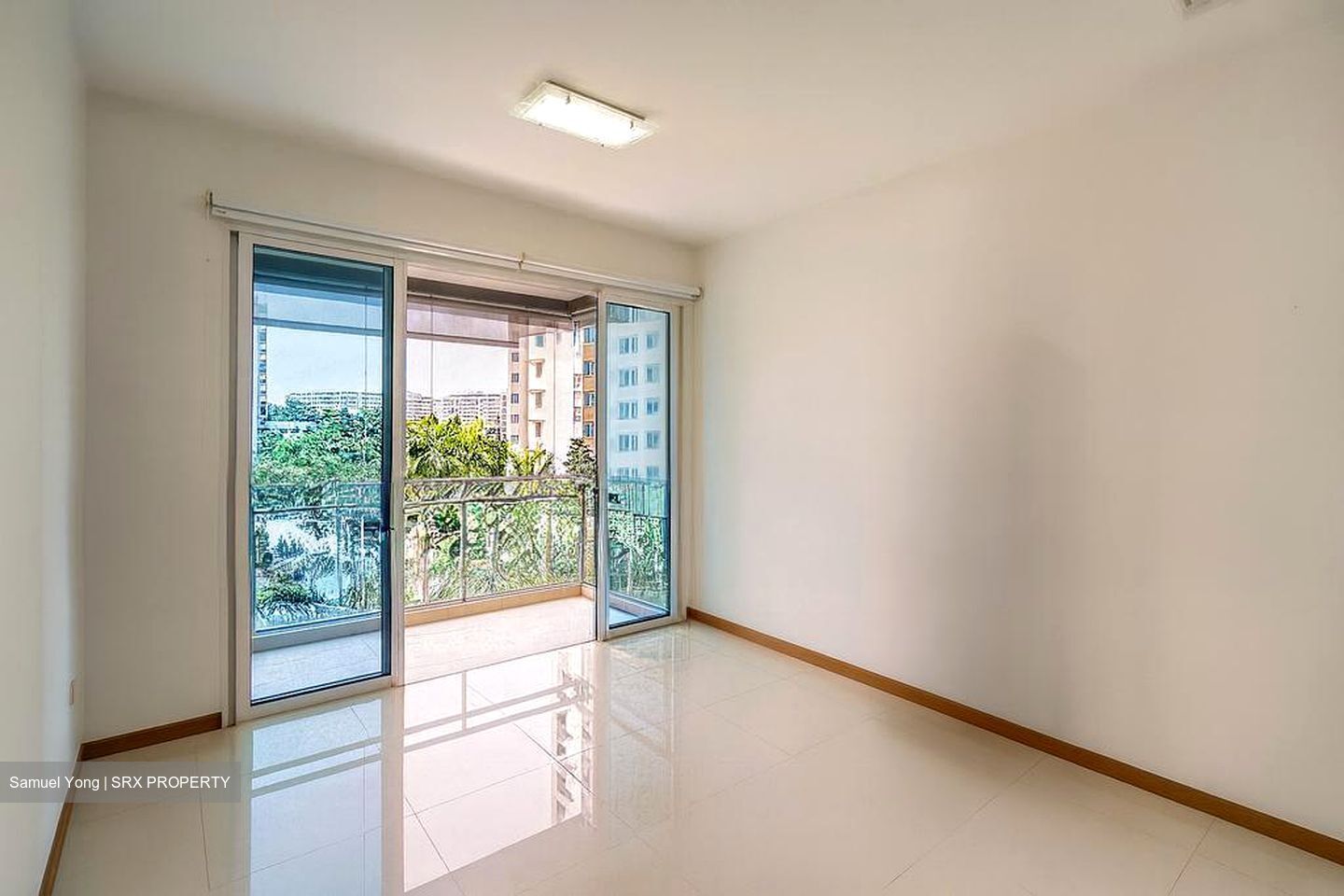 Waterview (D18), Condominium #578234201